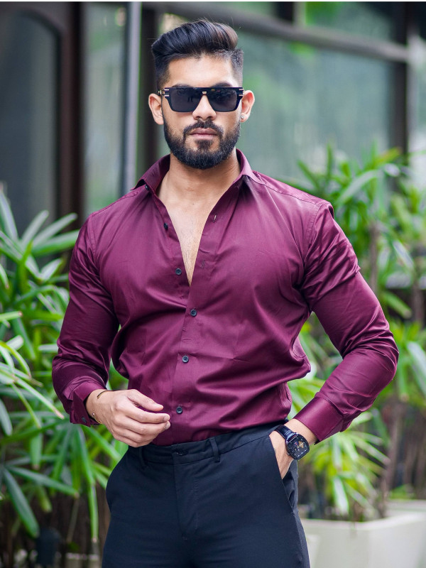 Shirt