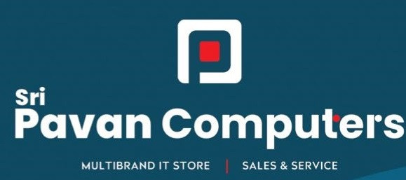pavan computers